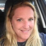 Cyndie M. from Mohnton, PA