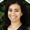 Karina M. from San Jose, CA