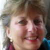 Deborah R. from Puyallup, WA