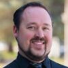 Dan V. from Evans, CO