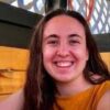 Michela O. from Brookline, MA