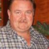 Mike P. from Texarkana, AR