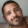 KEVIN S. from New York, NY