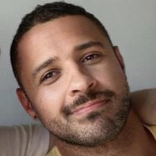 KEVIN S. from New York, NY