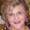 Cindy M. from Plano, TX