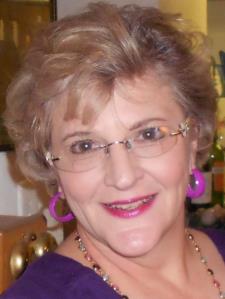 Cindy M. from Plano, TX