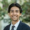 Kabir M. from Los Angeles, CA