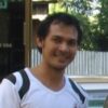 Kevin P. from Somerville, MA
