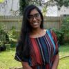 Janita K. from Louisville, KY