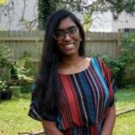 Janita K. from Louisville, KY