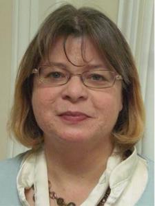 Leslie P. from Sunnyvale, CA