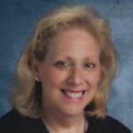 Jessica K. from Centreville, VA