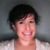 Susan A. from Somerset, TX