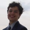 Liam F. from Summerville, SC