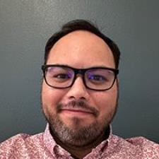 BJ Y. from Los Angeles, CA