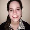 Karina W. from Byron Center, MI