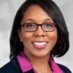 LaKeisha L. from Macon, GA