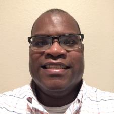 Quin M. from Alpharetta, GA