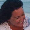 Mary D. from Smyrna, TN