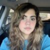 Gianna C. from Pompano Beach, FL