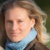 Kathryn H. from Enfield, NH