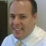 Robert G. from Chino Hills, CA