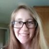 Lecta S. from Bluffton, OH