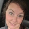 Betsy H. from Peoria, IL