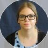 Charlotte P. from Columbus, OH