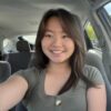 Mina M. from North Hollywood, CA