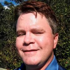 Martin F. from Claymont, DE