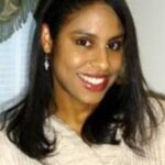 Aimee H. from Sharpsburg, GA