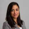 Shahrzad G. from Essex Junction, VT
