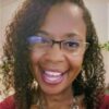 Candace R. from Saint Petersburg, FL