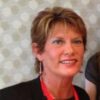 Teri M. from Hendersonville, TN