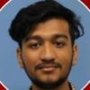 Anjan N. from Elmhurst, NY