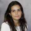 Mariana F. from Mc Lean, VA
