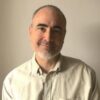 William S. from Los Angeles, CA