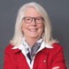 Denise A. from Portland, OR