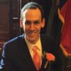 Jason R. from Houston, TX