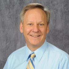 David S. from Murfreesboro, TN