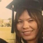 Yasuko M. from Gilbert, AZ