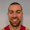 Dominick F. from Westerville, OH