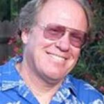 Gary A. from Loma Linda, CA