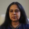 Mala S. from Scarsdale, NY