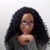 Marvette S. from Ridgeland, MS