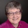 Barbara Y. from Saint Paul, MN