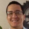 Fernando L. from Cleveland, TX