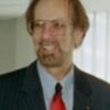 Neil B. from Somers Point, NJ