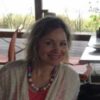 Rhonda W. from Duncansville, PA